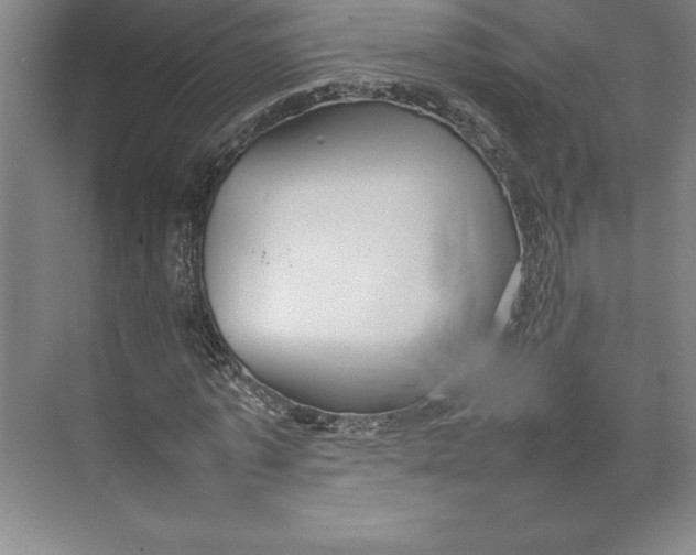 X0000074930773200609221638