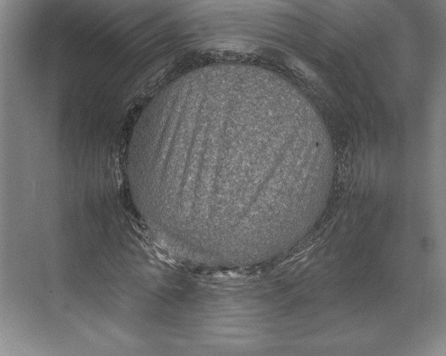 X0000074930774200609221638