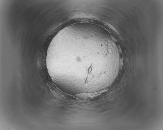 X0000074930775200609221638