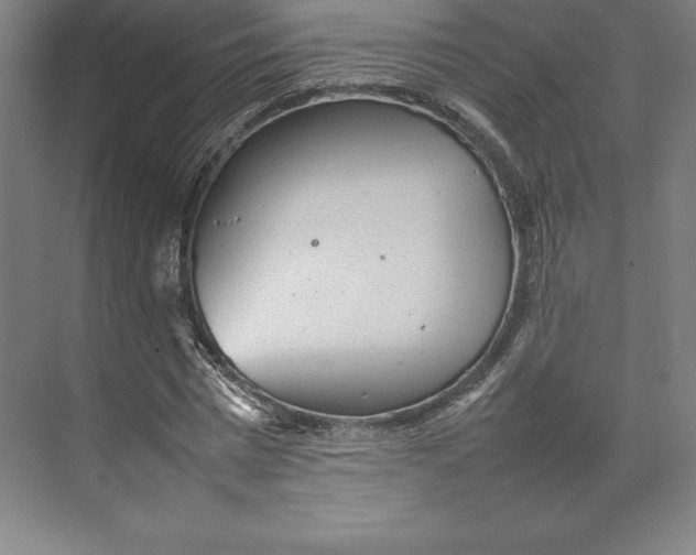 X0000074930777200609221638