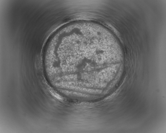 X0000074930779200609221638