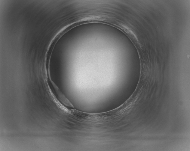 X0000074930792200609221638