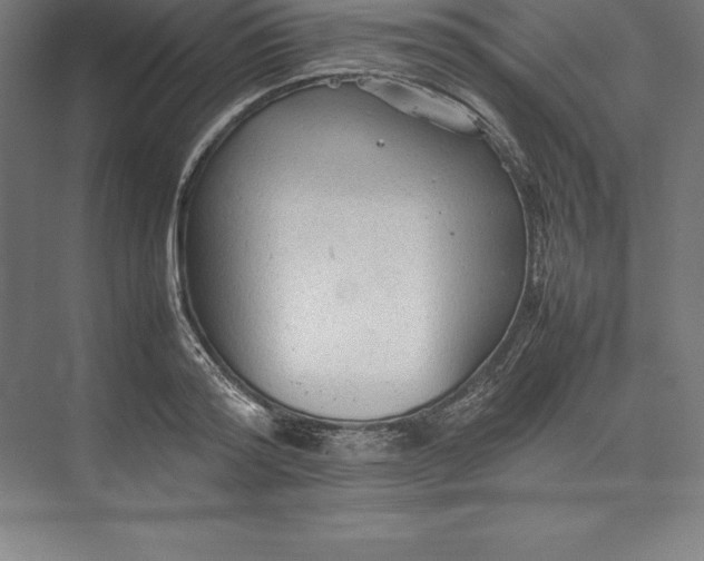 X0000074930796200609221637