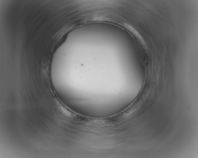 X0000074930801200609221637