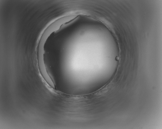 X0000074930816200609221637