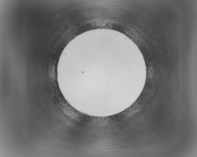 X0000074930820200609221636