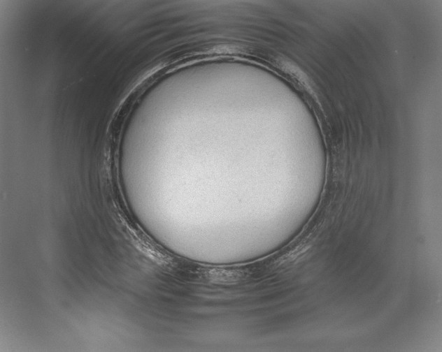 X0000074930827200609221636