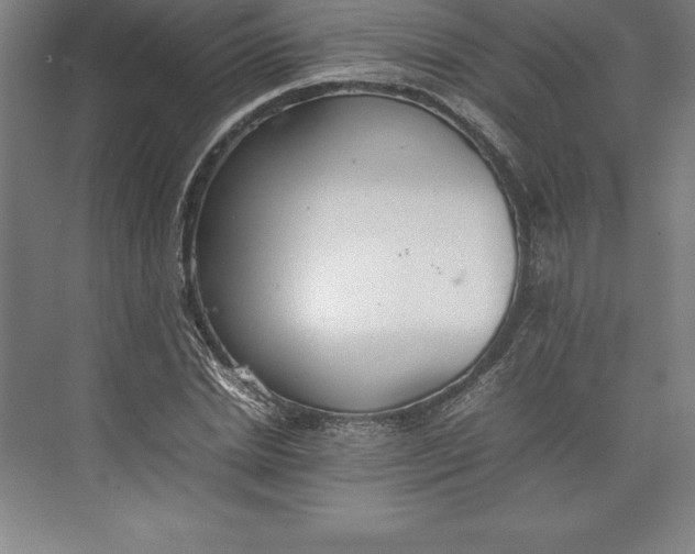 X0000074930830200609221637