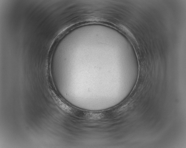 X0000074930831200609221637