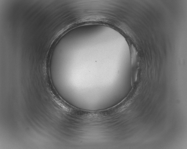 X0000074930834200609221637