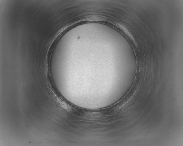 X0000074930837200609221637