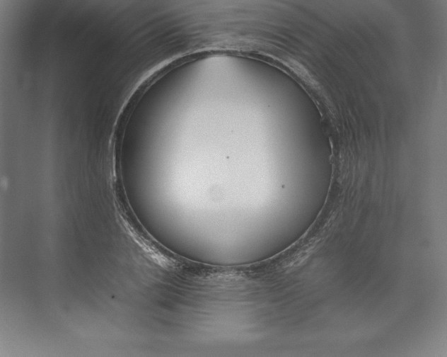 X0000074930838200609221637