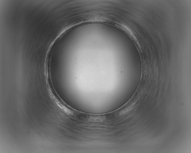 X0000074930843200609221637