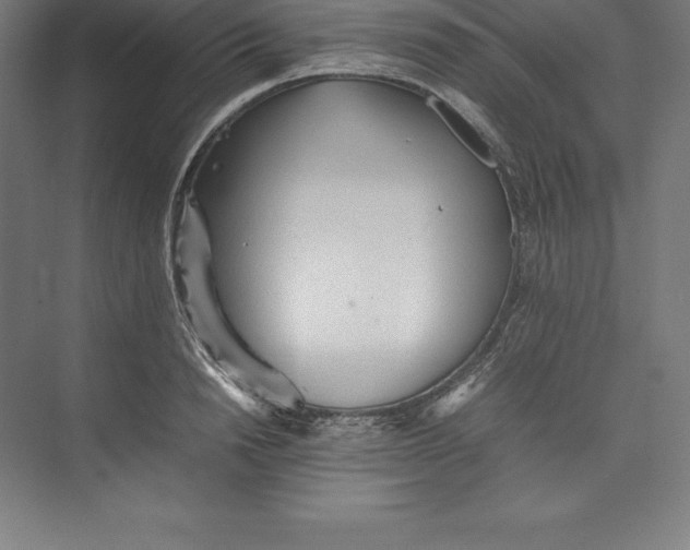 X0000074930846200609221637