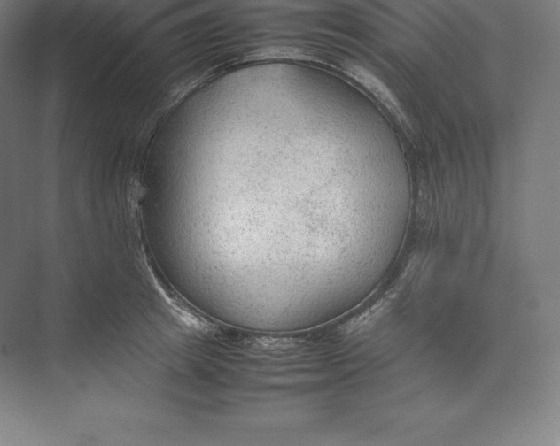 X0000074930849200609221637