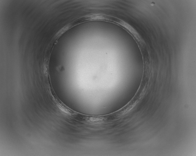 X0000074930857200609221637