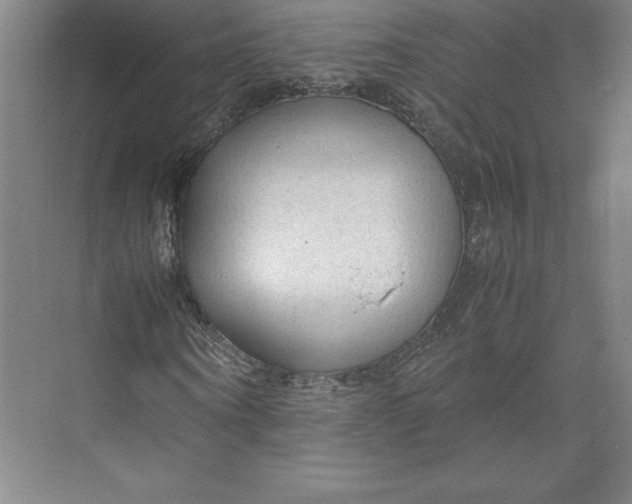 X0000074930866200609221636