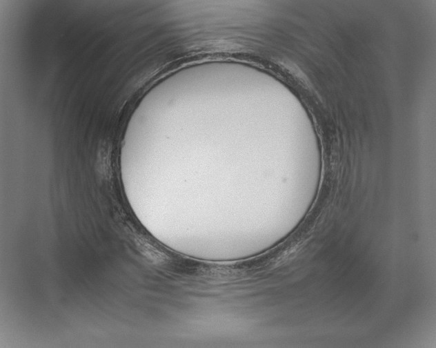 X0000074930873200609221636