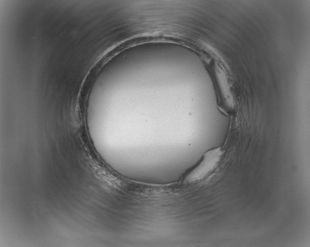 X0000074930876200609221636