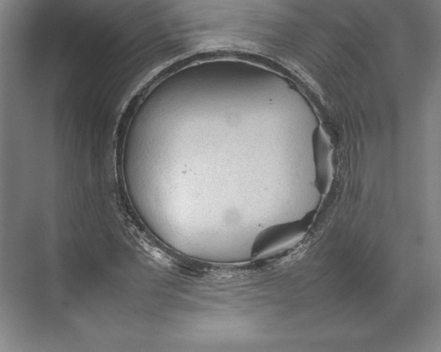 X0000074930877200609221636