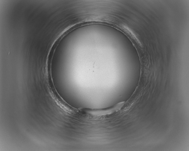 X0000074930884200609221636