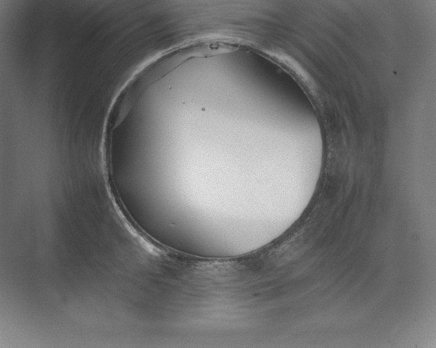 X0000074930902200609221636