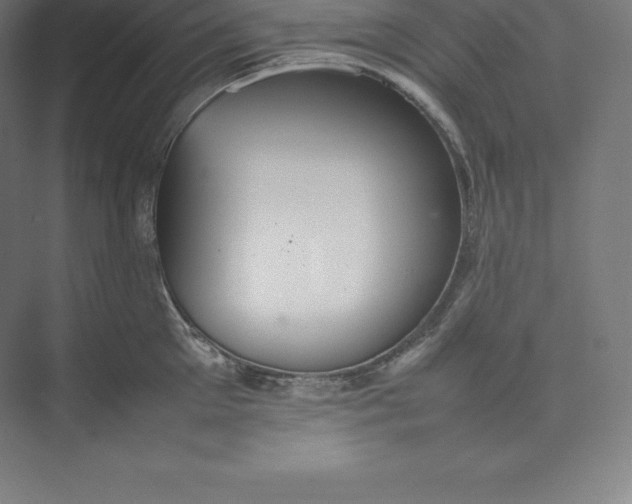 X0000074930905200609221636