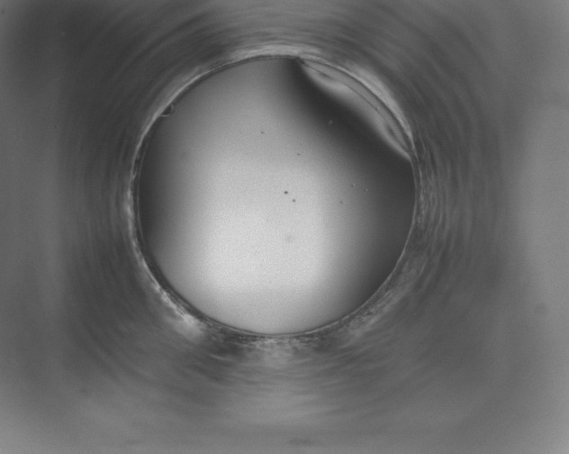 X0000074930906200609221636