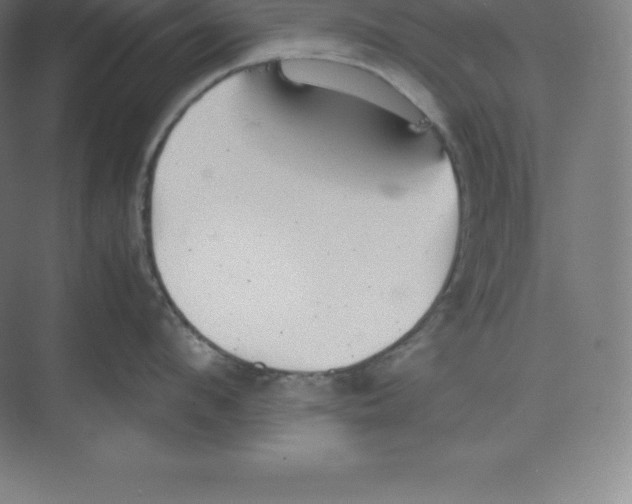 X0000074930912200609221636