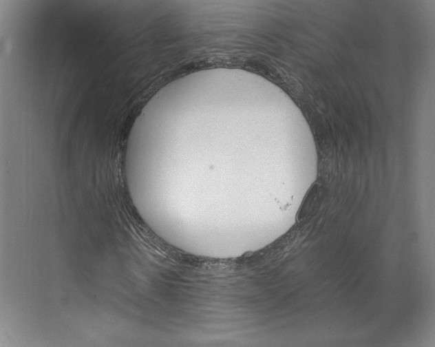 X0000074930914200609221635