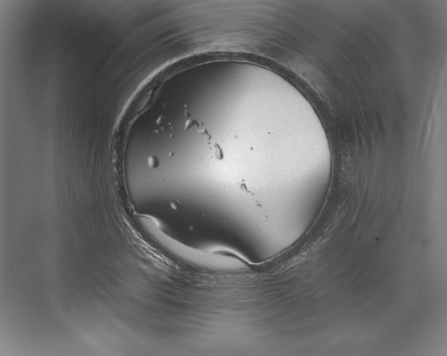 X0000074930926200609221635