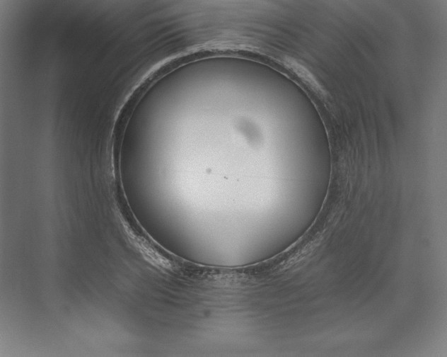 X0000074930934200609221635