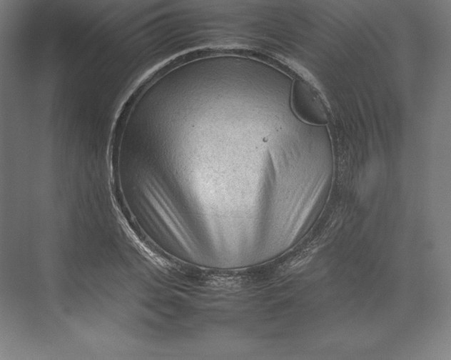 X0000074930935200609221635