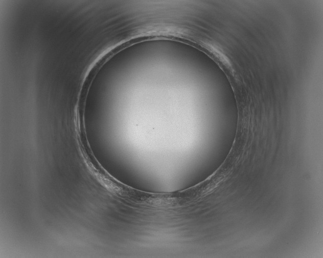 X0000074930936200609221635