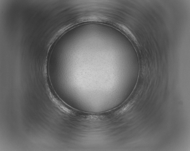 X0000074930938200609221635