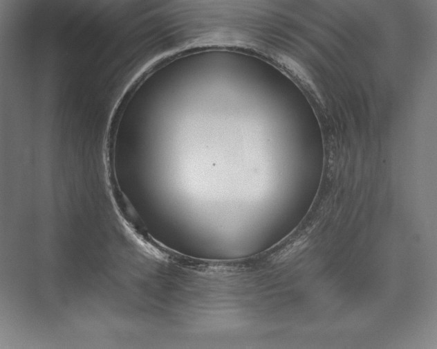 X0000074930942200609221635