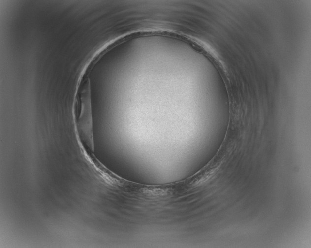 X0000074930943200609221635