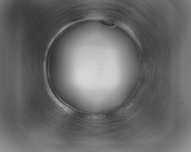 X0000074930947200609221635