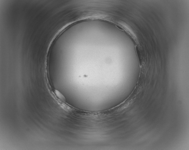 X0000074930948200609221635