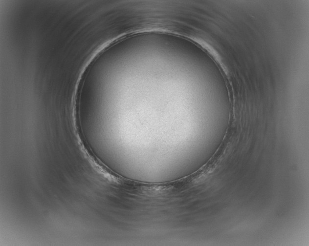 X0000074930949200609221635