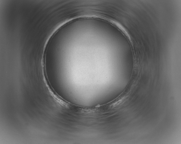 X0000074930951200609221635