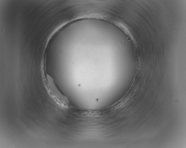 X0000074930952200609221635