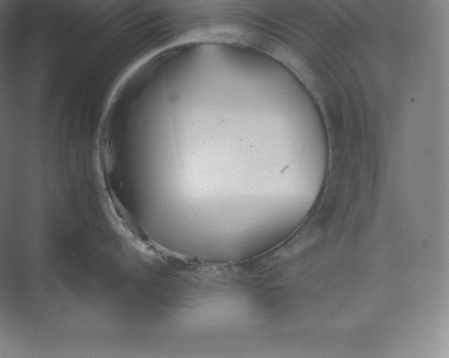 X0000074930960200609221636