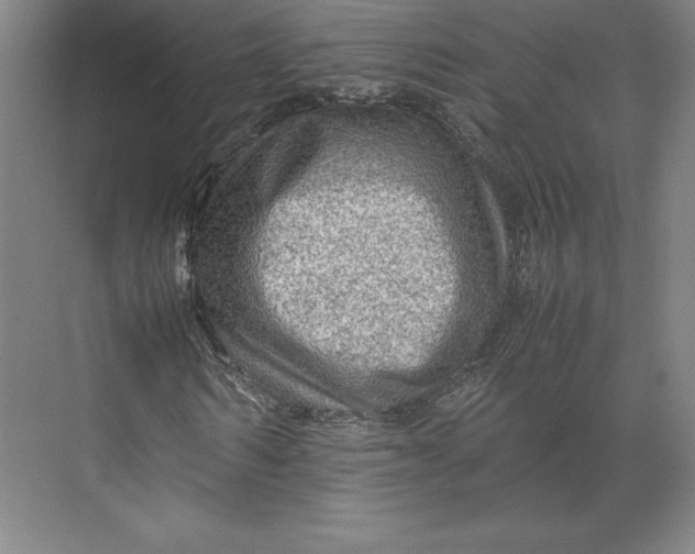 X0000074930962200609221635