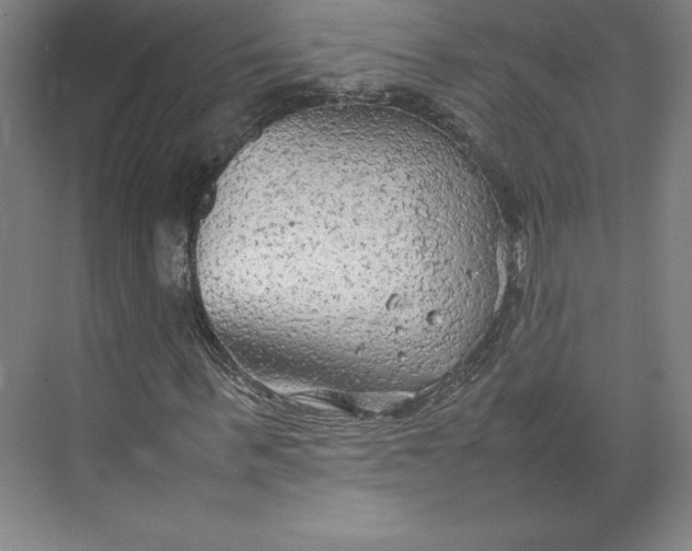 X0000074930963200609221635