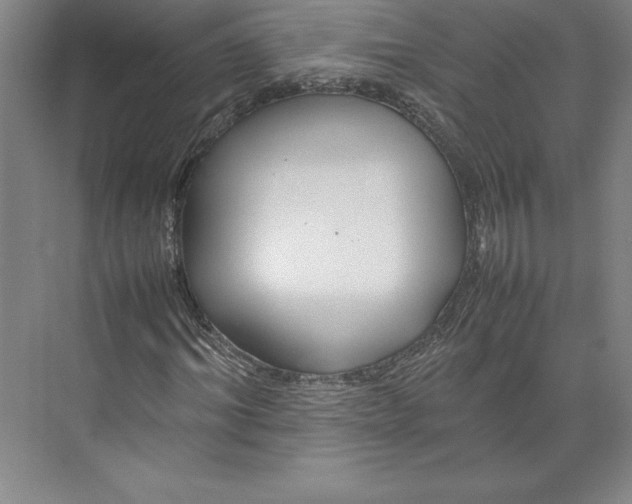 X0000074930964200609221635