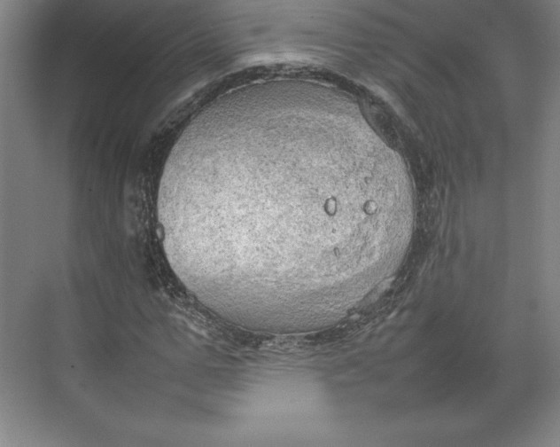 X0000074930967200609221635