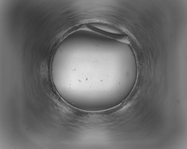 X0000074930969200609221635