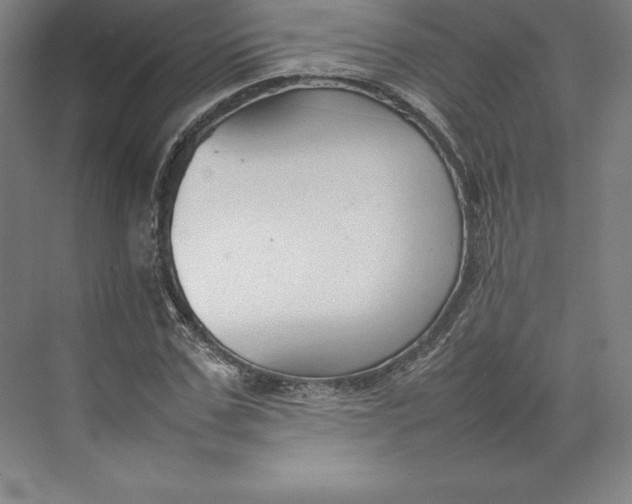 X0000074930971200609221635