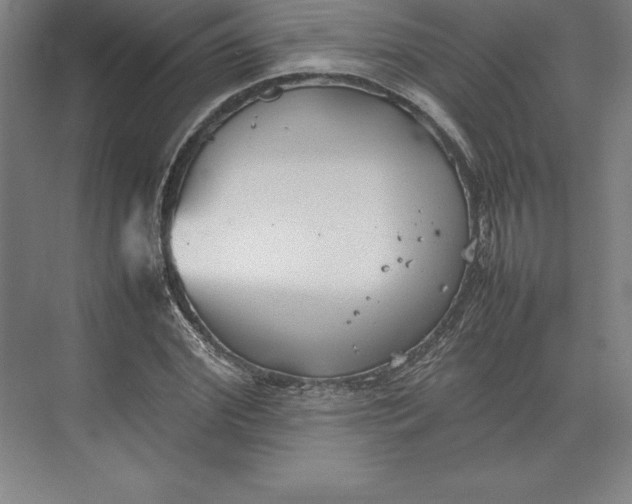 X0000074930972200609221635